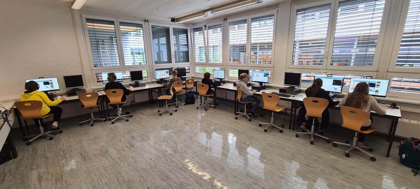 2021_NKP_Spieleentwicklung_1 2021_NKP_Spieleentwicklung_1