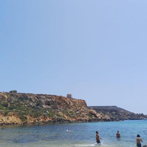 GoldenBeach02