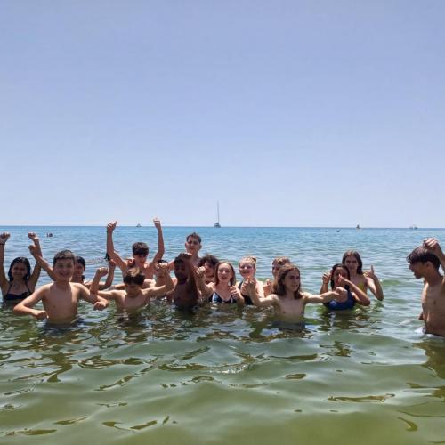 GoldenBeach03