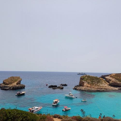 Day3 Blue Lagoon 04
