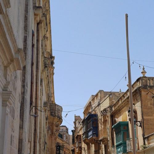 04Malta05