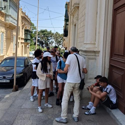 04Malta03