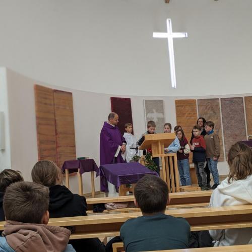 Schulgottesdienst_Weihnachten_23