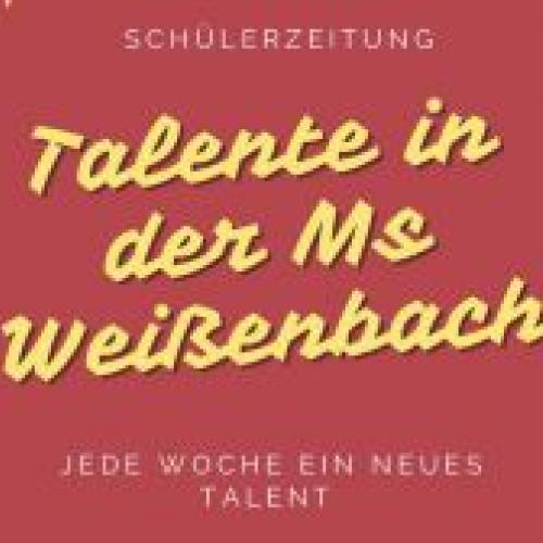schulzeitung_klein