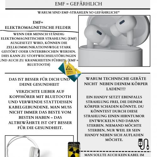 EMF