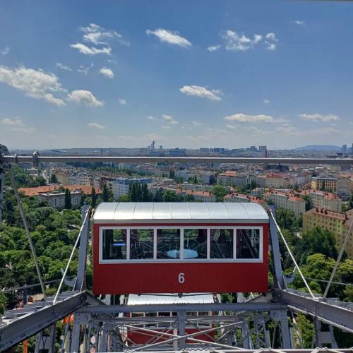 Wien4f24_2_017