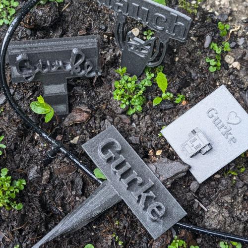 3D_druck_gartenprojekt_03