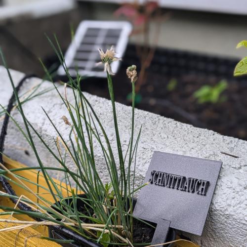 3D_druck_gartenprojekt_02