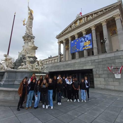 4f_Wien_24_01