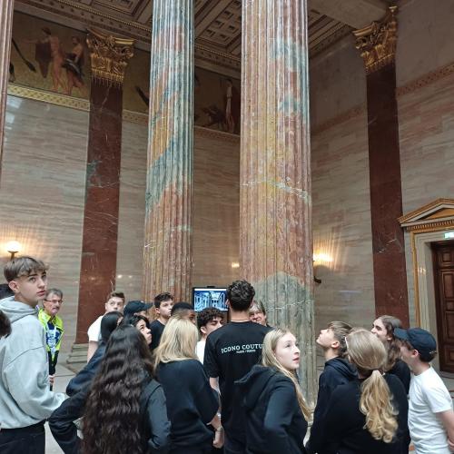 4f_Wien_24_05