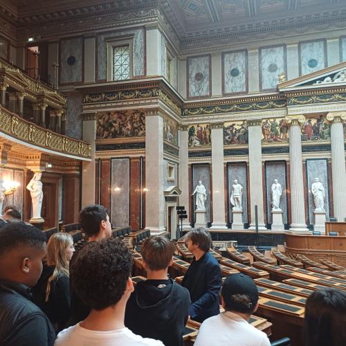 4f_Wien_24_10