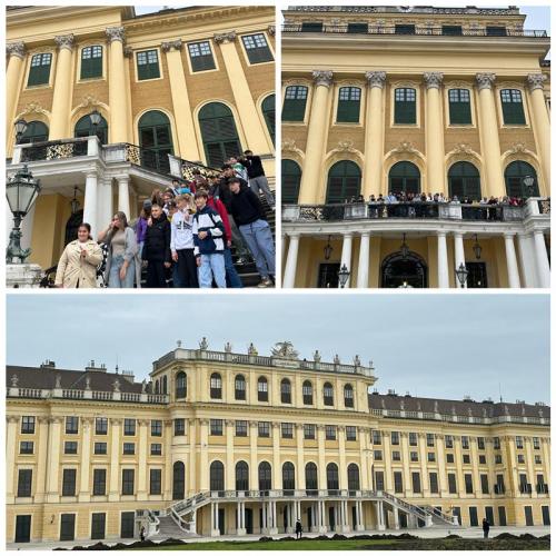 Schloss