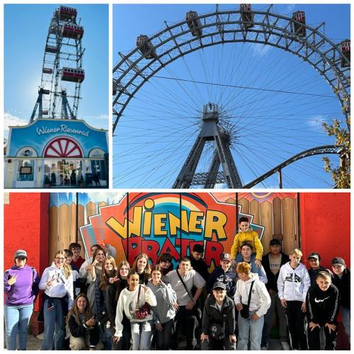Prater