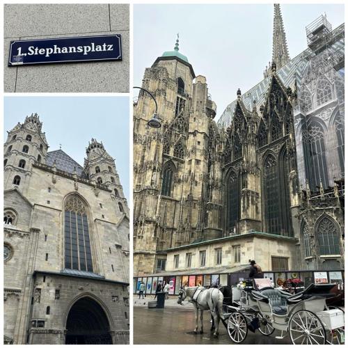 Stephansdom