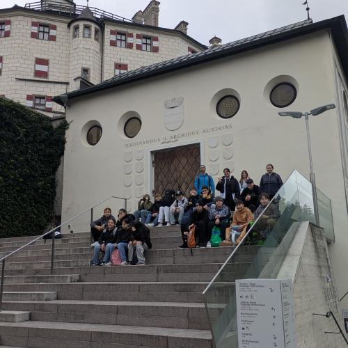 Ritterworkshop_11