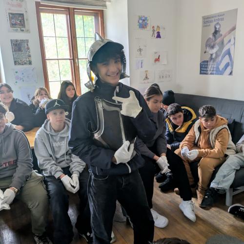 Ritterworkshop_05