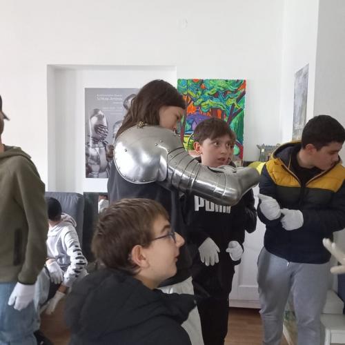 Ritterworkshop_02