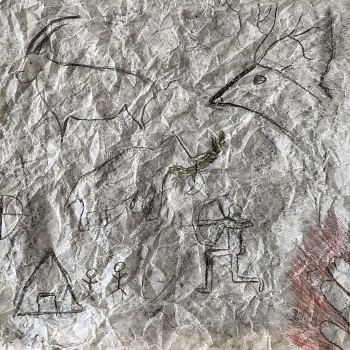 H6