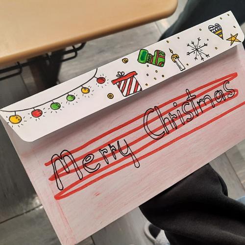 letters1