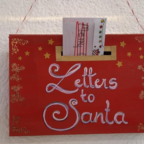 letters9