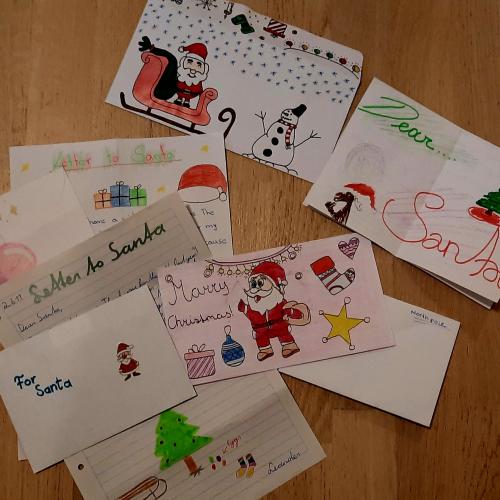 letters4
