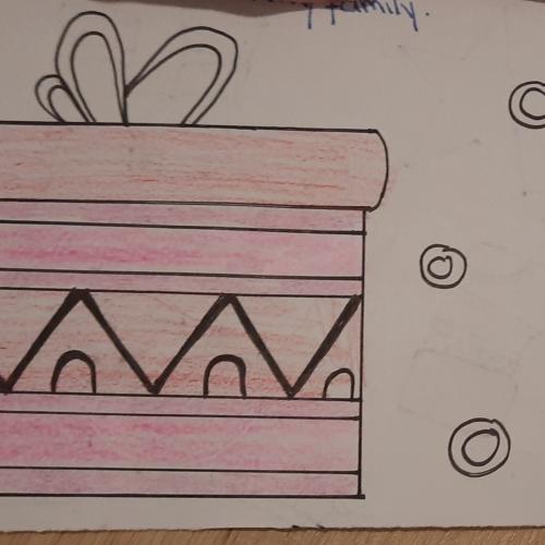 letters6
