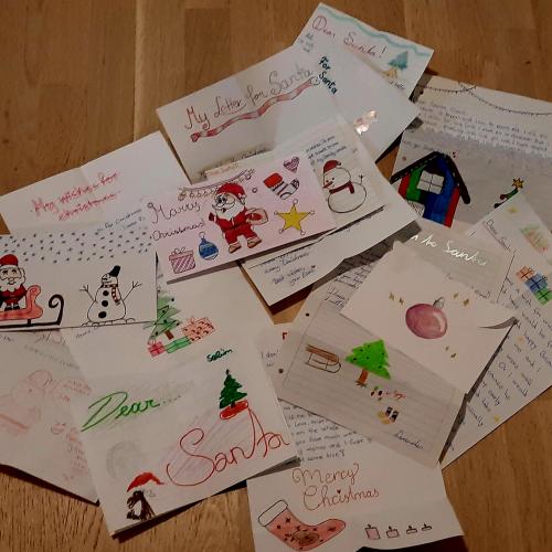 letters10
