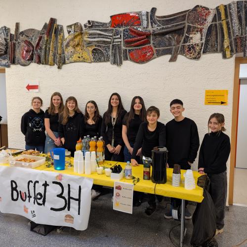 Tag der offenen Tür_2