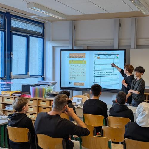 Tag der offenen Tür_6