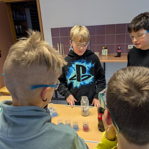 Tag der offenen Tür_7