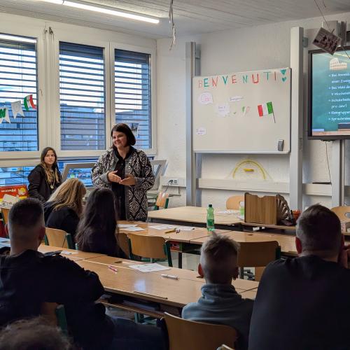 Tag der offenen Tür_8