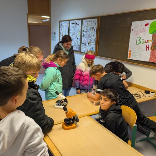 Tag der offenen Tür_15