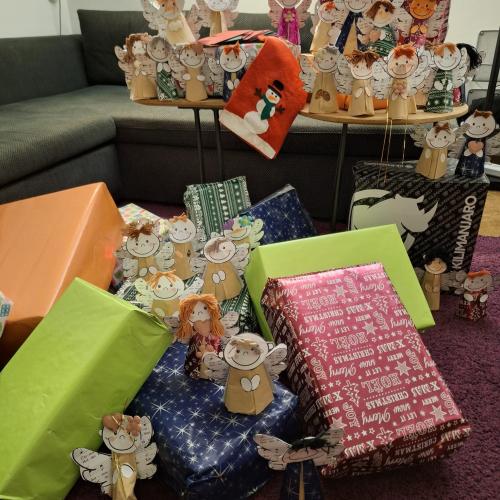 geschenke24_03