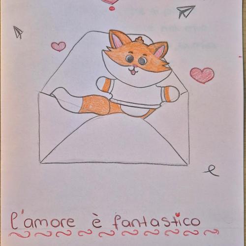 Valentino_4H_25_01