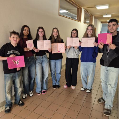 Valentino_4H_25_02