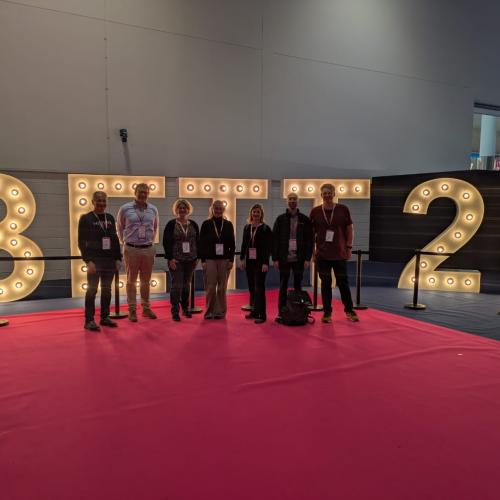 Bett25_010