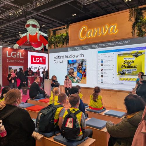 Bett25_09