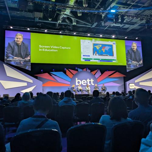 Bett25_11