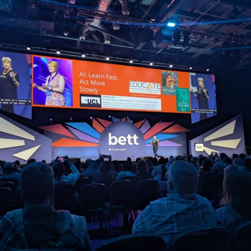 Bett25_013