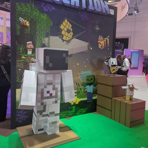 Bett25_012