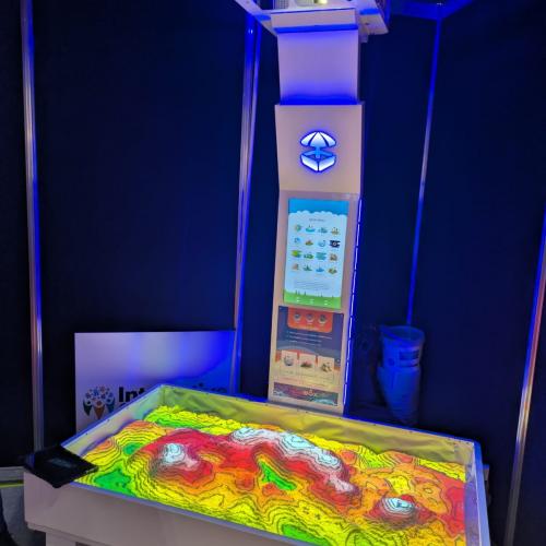 Bett25_016