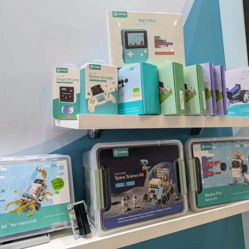 Bett25_014