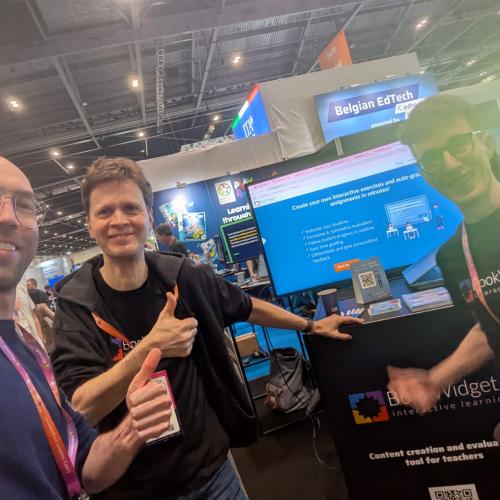 Bett25_020