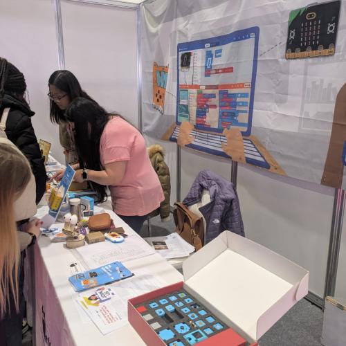 Bett25_023