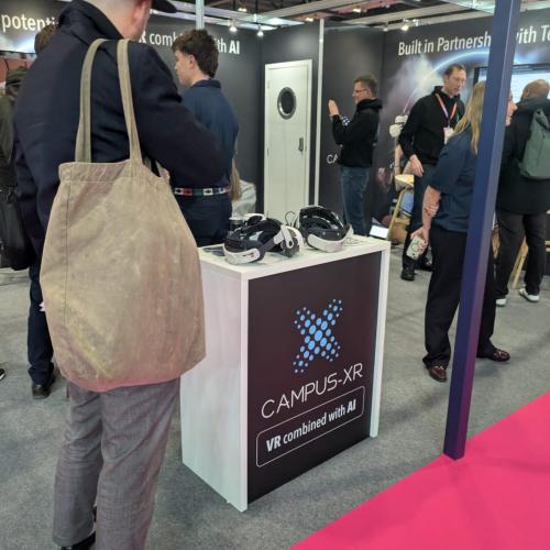 Bett25_03