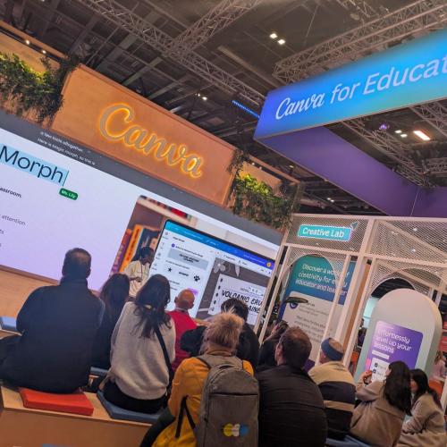 Bett25_019