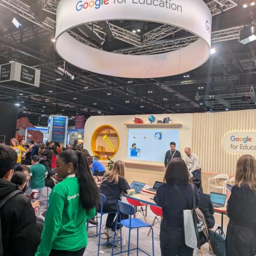 Bett25_02