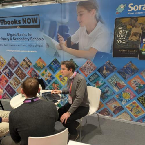 Bett25_05