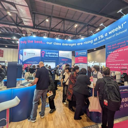 Bett25_04