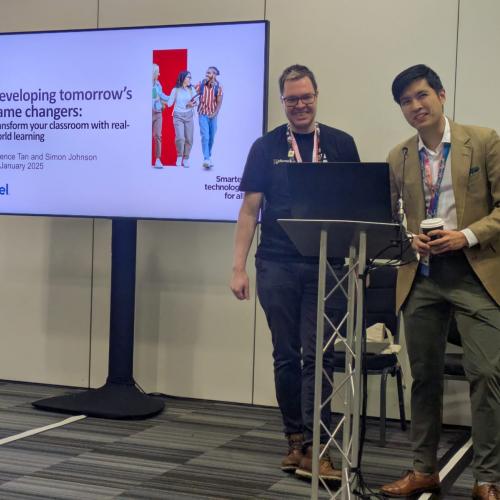 Bett25_018